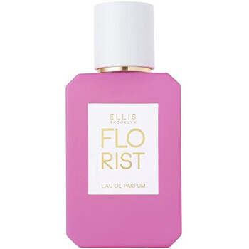 Florist EDP