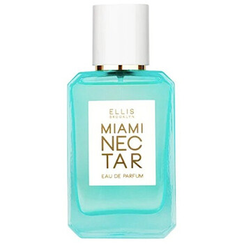 Miami Nectar