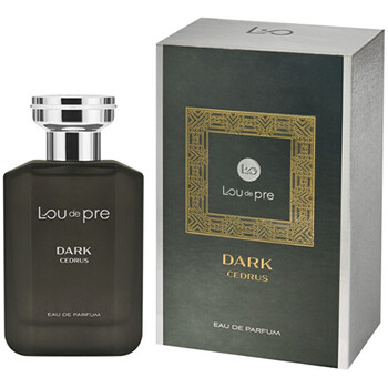 Dark Cedrus