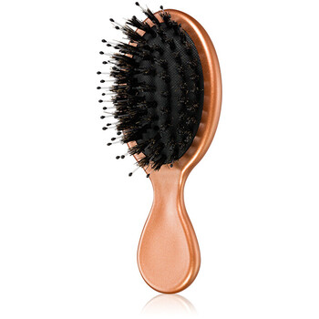 Boar Bristle