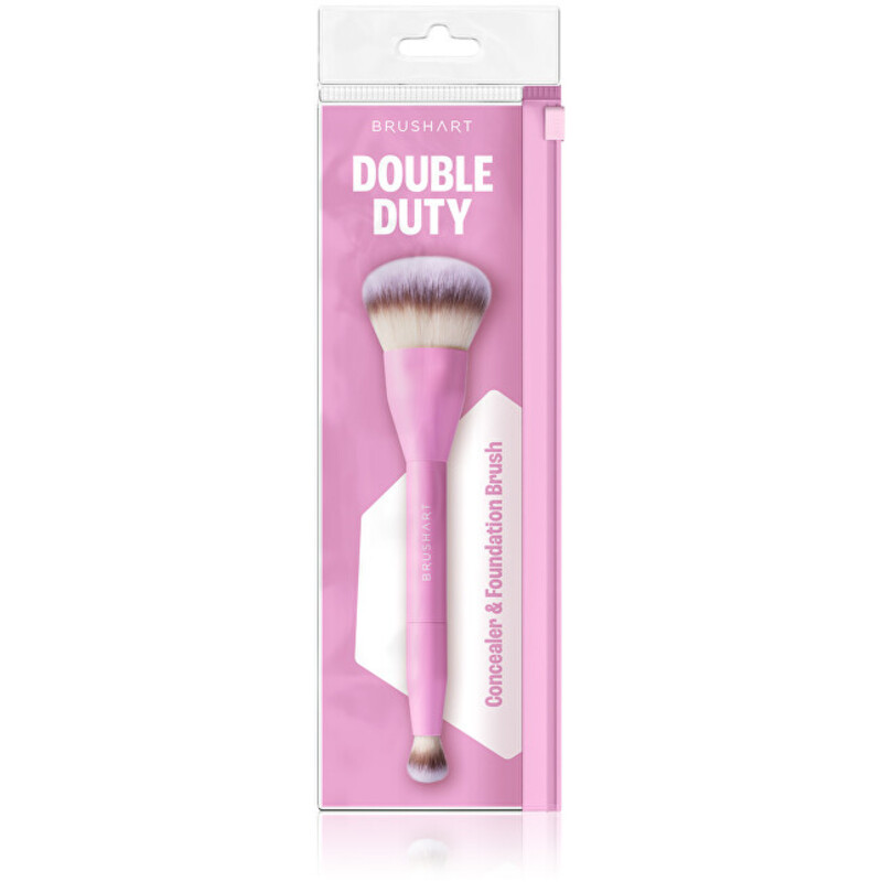 Concealer &