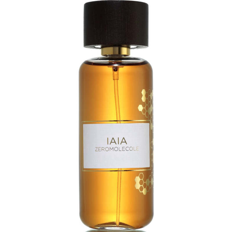 Iaia Parfum