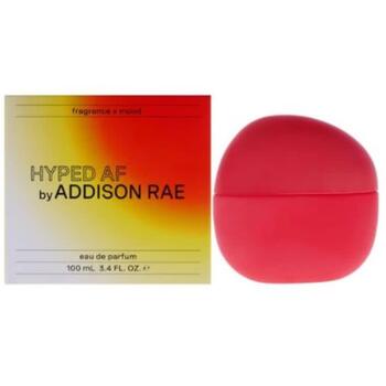 Detail produktu Hyped AF EDP Hyped AF