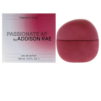 Detail produktu Passionate AF EDP Passionate AF
