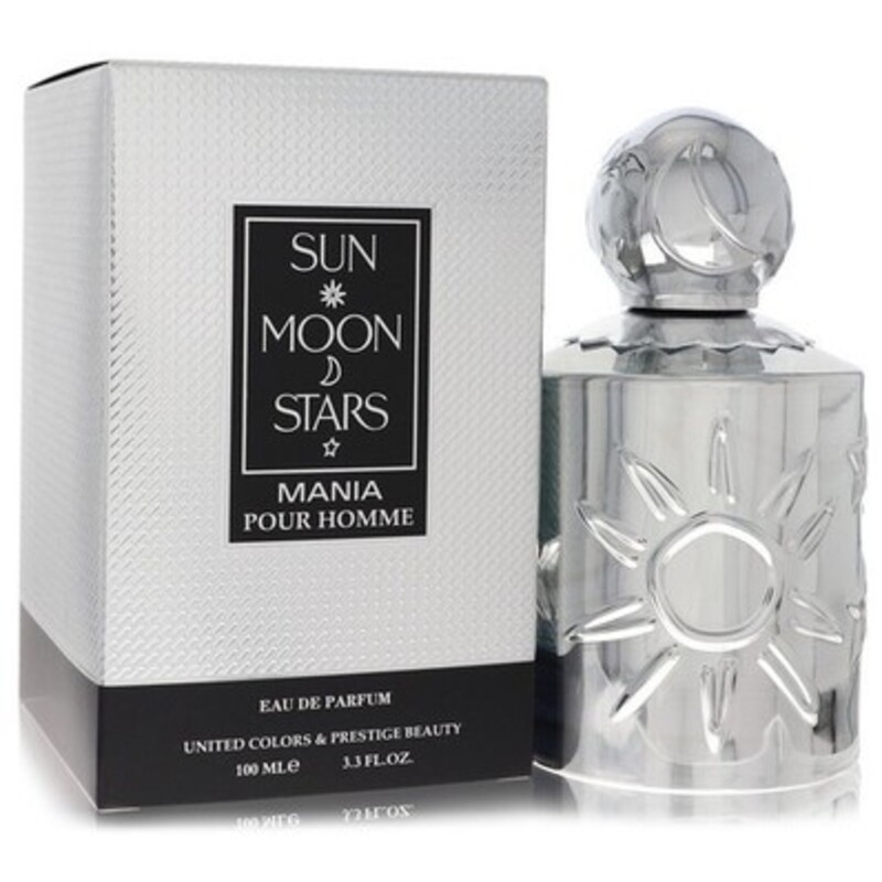 Sun Moon