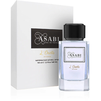 L´Omerta EDP