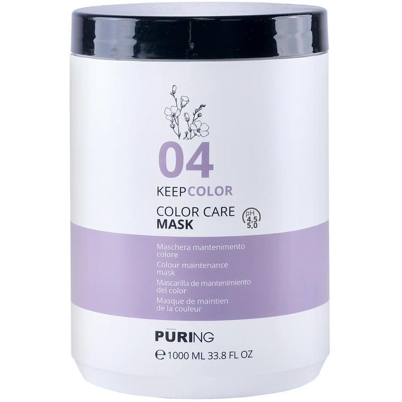 04 KeepColor