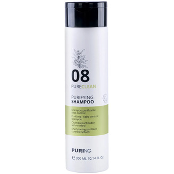 08 PureClean