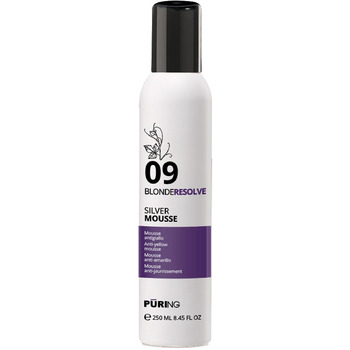 09 BlondeResolve