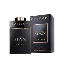 Bvlgari MAN