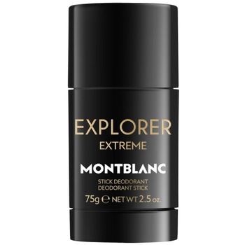 Explorer Extreme
