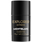 Explorer Extreme