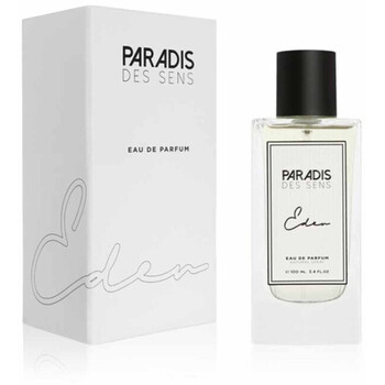 Eden EDP