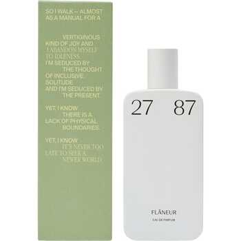 Flaneur EDP