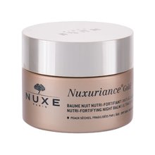Nuxuriance Gold