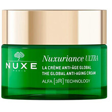 Nuxuriance Ultra