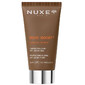Men Anti-Aging