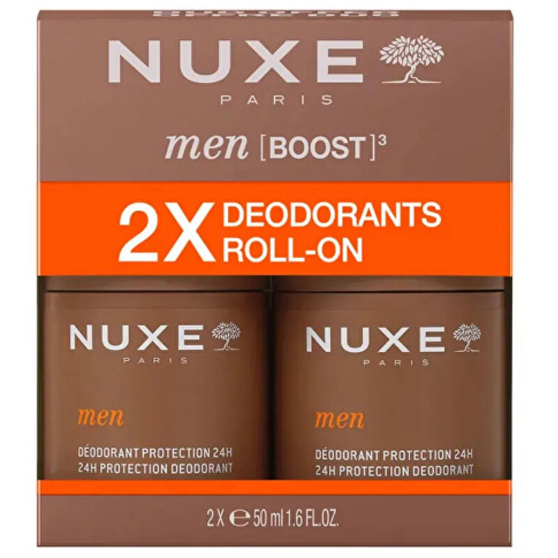 24H Protection