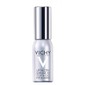 Liftactiv Serum