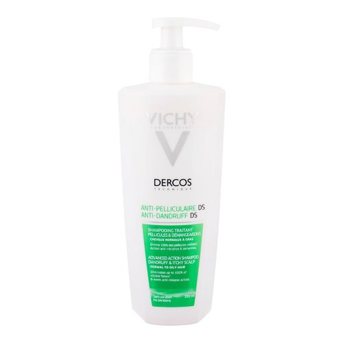 Dercos Anti-Dandruff