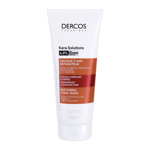 Dercos Kera-Solutions