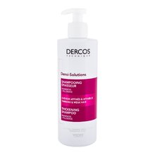 Dercos Densi-Solutions
