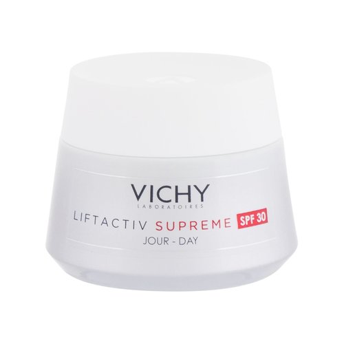 Liftactiv Supreme
