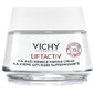 Liftactiv Anti-Wrinkle