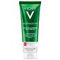 Normaderm Serum-In-Cleanser