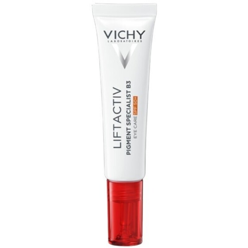 Liftactiv Pigment