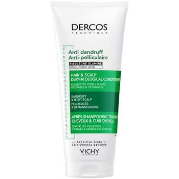 Dercos Anti