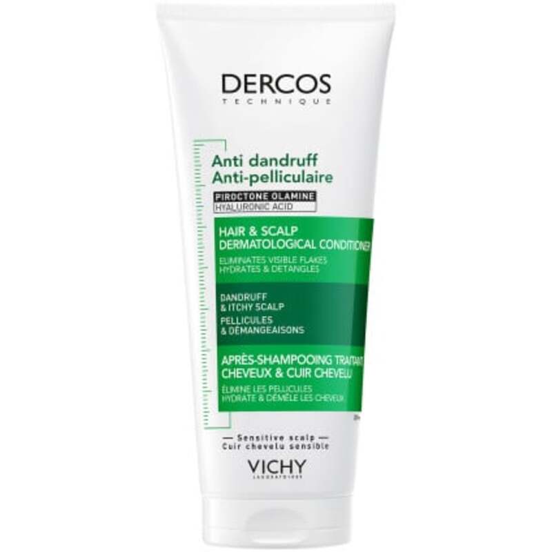 Dercos Anti