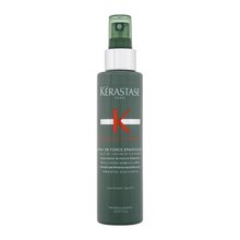 Genesis Homme