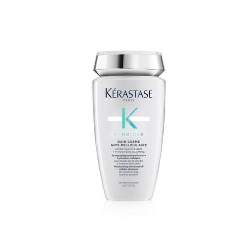 Symbiose Moisturizing