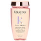 Gloss Absolu
