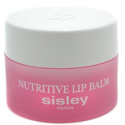 Confort Extreme