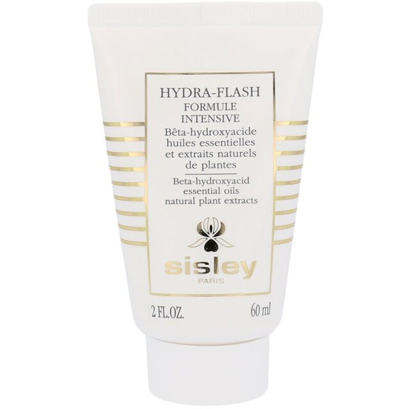 Hydra-Flash Formule