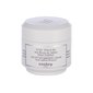 Velvet Nourishing