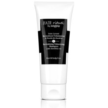 Revitalizing Volumizing