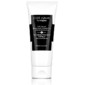 Revitalizing Volumizing