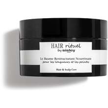 Hair Rituel