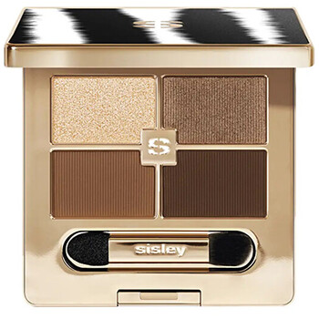 Phyto-Eye Palette