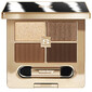 Phyto-Eye Palette