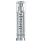 Prevage Day