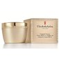 Ceramide Premiere