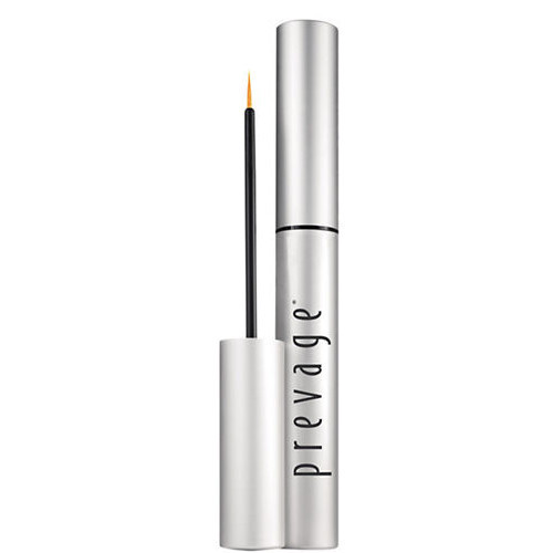 Prevage Clinical