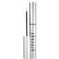 Prevage Clinical