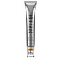 Prevage Anti