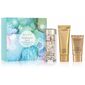Ceramide Hyaluronic