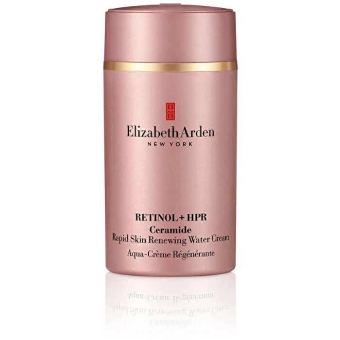 Retinol &